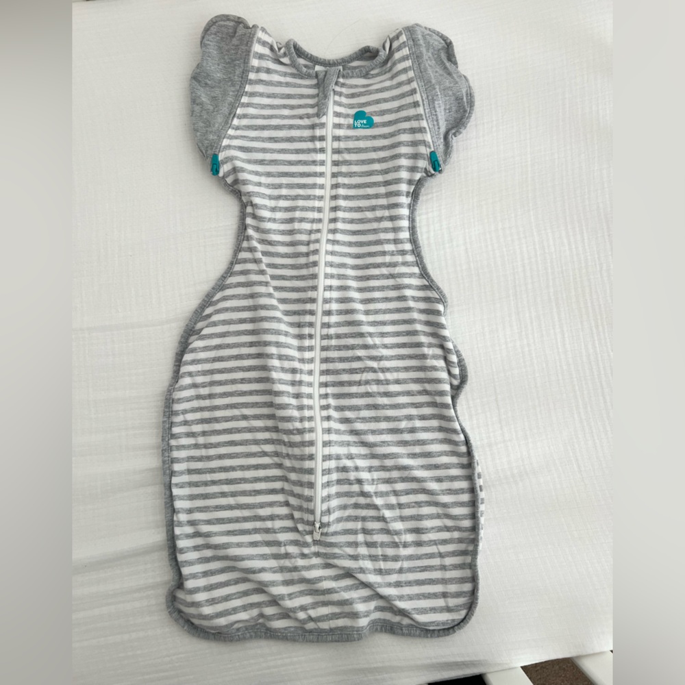 Love To Dream Swaddle